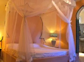 HOTEL Le Clos Des Papillons