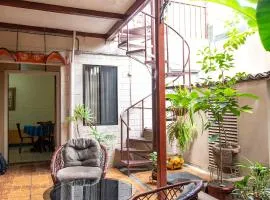 Casa Hotel Sura