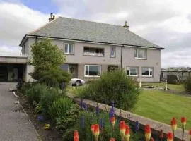 Sandwick Bay Guest House