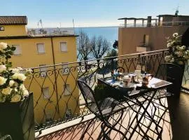 APT ELENA FRONTE LAGO