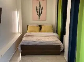 Superbe & LUXURY studio Paris Montreuil