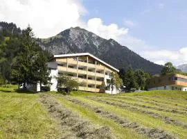 Hotel Sonnblick