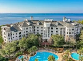 Sandestin Resort Bahia-Elation by Tufan