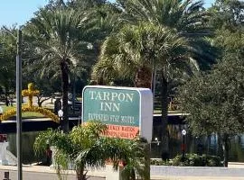 Tarpon Inn