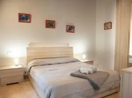 Cavallotti