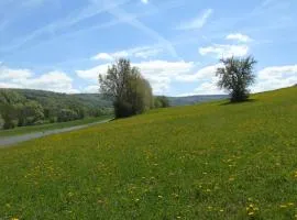 Ferienwohnung Csilla