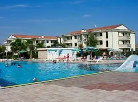 TIGLI Lido Altanea