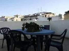 Casa Celeste