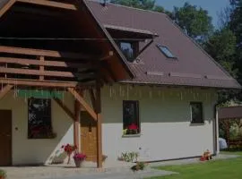 Skowerówka