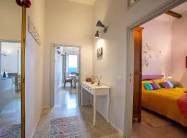 Vista Capo