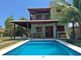 Casa em Peroba/Maragogi