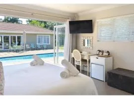 66 On Monzali 4 Star Luxury Guesthouse