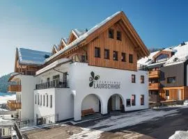 Alpenheimat Laurschhof