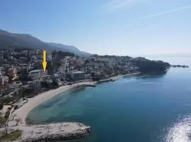 Apartman Dora