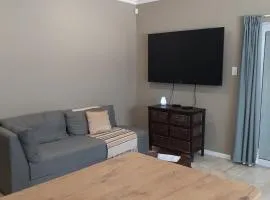 Escape