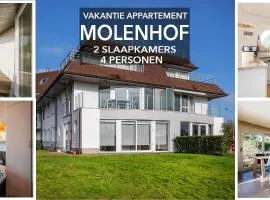 Molenhof 0102