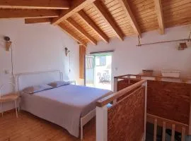 Casa Clara