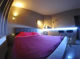 Appartement Studio Tournai