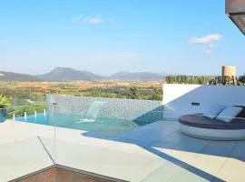 049 Villa Montblau ETV8205 by Mallorca Charme
