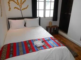 Hotel Boutique Spa Villa de Sant
