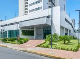 Beach Class Ilha do Leite by Easy Home