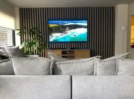 Colmena Hotel CDMX Tonala