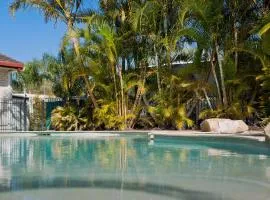 Ingenia Holidays Kingscliff