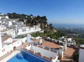 Apartamento Sierramar Mijas