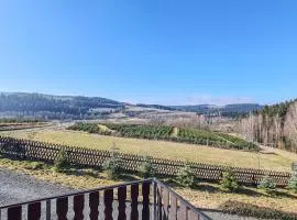 Beautiful Home In Adorf-Ot Leubetha