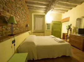 Agriturismo Arte Contadina