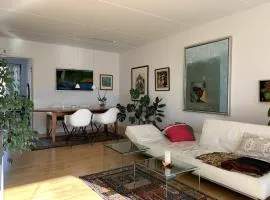 ApartmentInCopenhagen Apartment 651