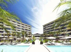 ANA InterContinental Ishigaki Resort by IHG