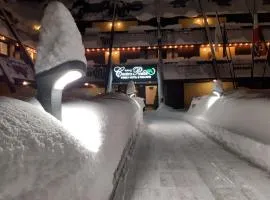 Centro Pineta Family Hotel & Wellness