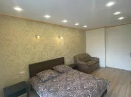 Center 300m to thesource Naftusya Apartamentu Roksolyany Street 16