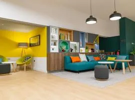 Holiday Inn Newport by IHG