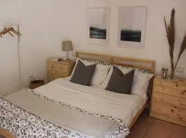 Casa Vacanze Giorgetta 1 piano