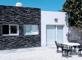 Complejo VICTORIA, hotel em Mar del Plata