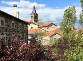 L'Ancienne Ecole