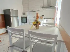 LITTLE FLOWER