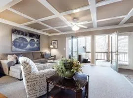 River Haus