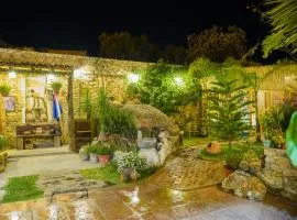 Hotel Colibri