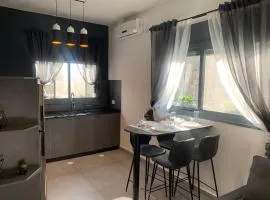 Via Arad Apartments