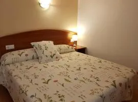 Hostal Mary - ADULTS ONLY