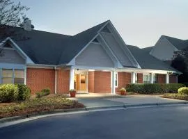 Sonesta ES Suites Raleigh Durham Airport Morrisville