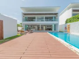 Samui Caledon Villa 2