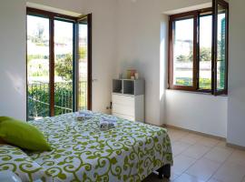 Le Signore by Tizzano House, hotel em Procida