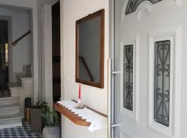 Villasabella 2 Apartments