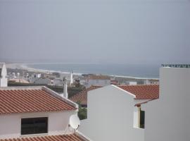 Casa do Sol Algarve, albergue en Lagos
