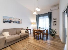 Casa Donna Gina - Puglia Mia Apartments