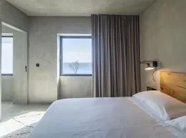 CASA DA ILHA - Slow Living Residence & Suites